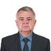 Profile Picture of Peter Siegenthaler (@pesi19570504) on Pinterest