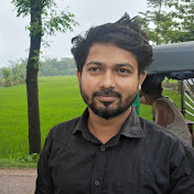 Profile Picture of Rajib Chanda (@RajibChanda1997) on Youtube