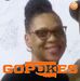 Profile Picture of Ladonna Sims (@Ladonna-Sims) on Facebook
