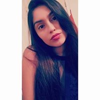 Profile Picture of Jasmin M (@jasmin-m-8) on Quora