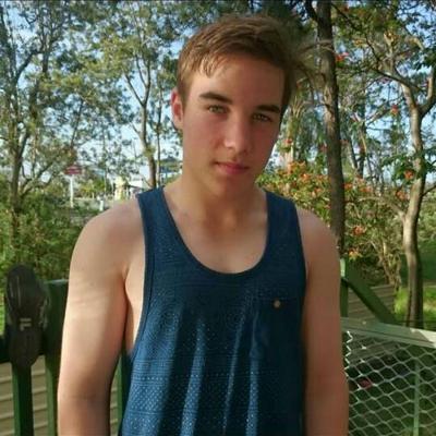 Profile Picture of Jed Wright (@jedwright199) on Twitter