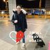 Profile Picture of Chris Tsigkaris (@chris.tsigkaris) on Facebook