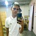 Profile Picture of Jeremy Peña (@Jeremy-Peña) on Facebook