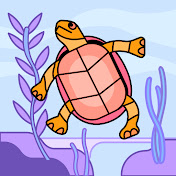 Profile Picture of Sil Van Rootselaar (@silvanrootselaar3405) on Youtube