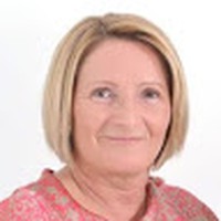 Profile Picture of Tracey Downes (@tracey-downes-6) on Quora