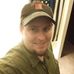 Profile Picture of Bradley Waring (Spike) (@bradley.waring) on Facebook
