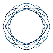 Profile Picture of Kevin Allgaier (@KevinAllgaier) on Youtube