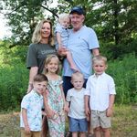 Profile Picture of Sherri Engelbrekt (@sherriengelbrekt) on Instagram