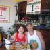 Profile Picture of Curt N Linda Westphal (@curtnlinda) on Facebook