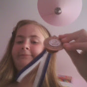 Profile Picture of Zoe Scott (@zoescott4111) on Youtube