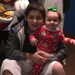 Profile Picture of jacob_pauls_big_ricks_nhm (@jacob_pauls_big_ricks_nhm) on Instagram