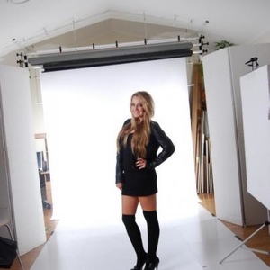 Profile Picture of Rhianna Boyldew (@reeb95) on Myspace