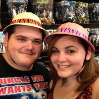 Profile Picture of Justin Brydges (@justin_brydges) on Pinterest