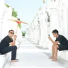 Profile Picture of Steven und Matt (@stevenmatt125) on Tiktok