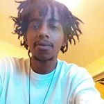 Profile Picture of Alon Moore (@zogotwork) on Instagram