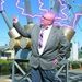 Profile Picture of Matt Winkelmann (@mattwinkelmann) on Pinterest