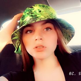 Profile Picture of Jasmine Huitron (@jashuitr) on Pinterest