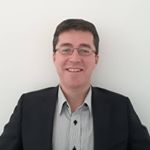 Profile Picture of William Maillaro (@william.maillaro) on Instagram