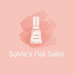 Profile Picture of Sylvia‘s Nail Salon (@sylvia.nail.salon) on Instagram