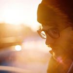 Profile Picture of Barber J (@jasontomey) on Instagram