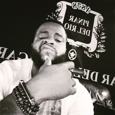 Profile Picture of J. Mack (@jonate704) on Twitter