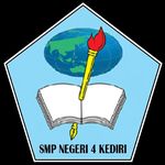 Profile Picture of SMPN 4 KEDIRI (@smpn4kotakediri) on Instagram