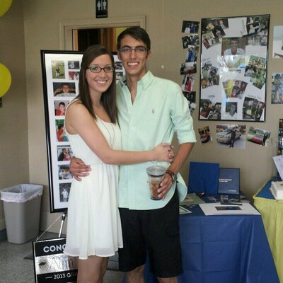 Profile Picture of Aaron Kraft (@akbigsobaka) on Twitter