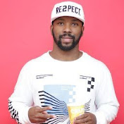 Profile Picture of Linell Jerrod Pittman (@linelljerrodpittman2683) on Youtube