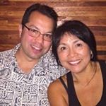 Profile Picture of Mark Van Dusen (@mark.vandusen) on Instagram