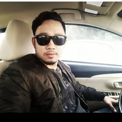 Profile Picture of Michael Bolos (@MichaelBolos26) on Twitter