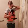 Profile Picture of keith (@bobby_keithb) on Tiktok