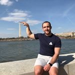 Profile Picture of Nik (@kernallife) on Instagram