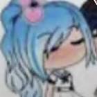 Profile Picture of   😻✌ (@caca.deunicornio6)... (@caca.deunicornio6) on Tiktok