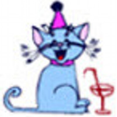 Profile Picture of Shannon Rock (@ShanRrock) on Twitter
