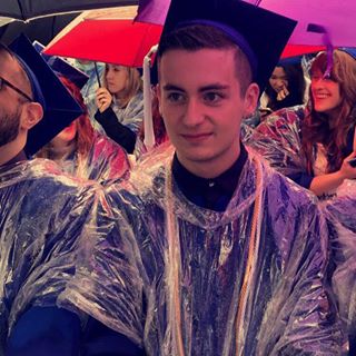 Profile Picture of Julian Johnson (@JayHizzy) on Facebook