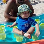 Profile Picture of Kevin Cammarata (@cammaratakevin) on Instagram