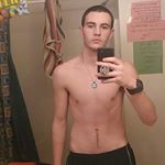 Profile Picture of Cameron English Helms (@cenglishhelms) on Instagram