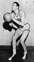 Profile Picture of Pick Dehneron Wikipedia