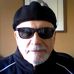 Profile Picture of Craig Glaser (@craig.glaser.3) on Facebook