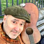 Profile Picture of Brett Oberman (@brettoberman) on Instagram