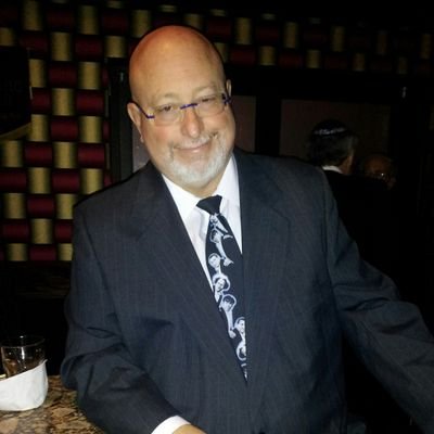 Profile Picture of Harold Solomon (@HSMedicarExpert) on Twitter