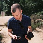 Profile Picture of Alex Stemplewski (@alex.stemplewski) on Instagram