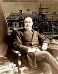 Profile Picture of Don Carlos Youngon Wikipedia