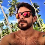 Profile Picture of Gabriel Vasconcelos (@jayagabriel) on Instagram