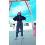 Profile Picture of Sarahi Preciado (@sarahi.preciado.96780) on Instagram