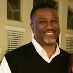 Profile Picture of Kenneth Stocker (@kennethstocker) on Instagram