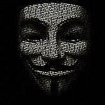 Profile Picture of Kangol Dobosu (@vendetta art inc.) on Flickr