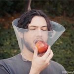 Profile Picture of Hovey Benjamin (@hoveybenjamin) on Instagram
