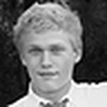 Profile Picture of Brandon Abbott (@brandonabbott) on Flickr