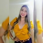 Profile Picture of Andrea Dueñez (@nelfy.andrea) on Instagram